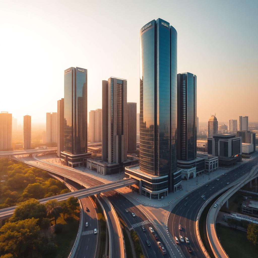 Property in Gurgaon