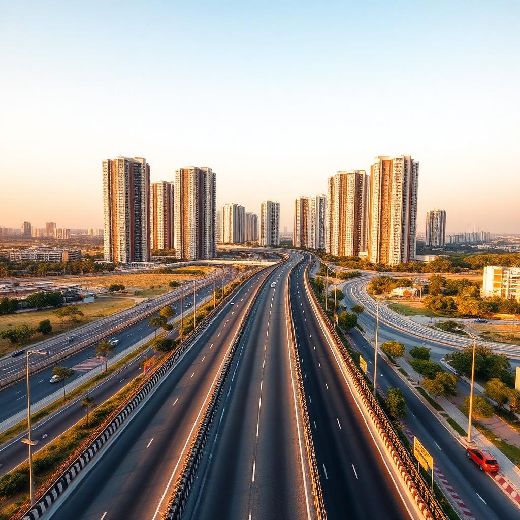 Property in Noida