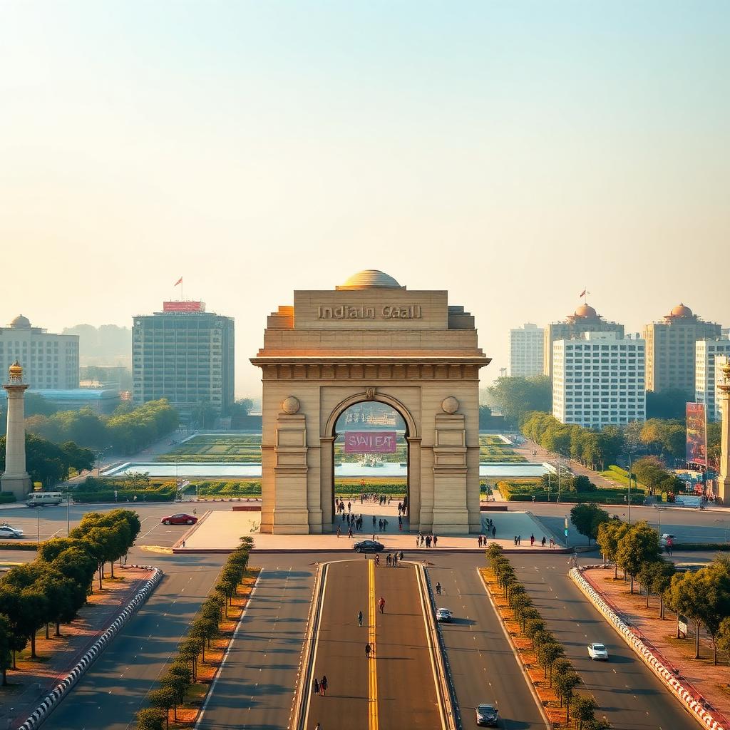 Property in Delhi NCR